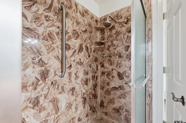 $634,200 | 8919 Cr 2310 Sulphur Springs, Pickton, TX 75471