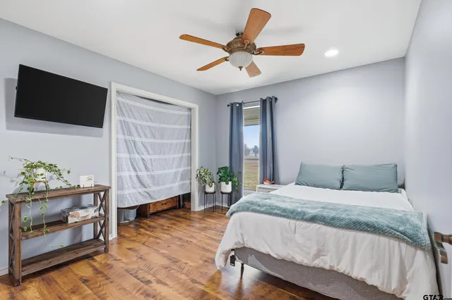 $634,200 | 8919 Cr 2310 Sulphur Springs, Pickton, TX 75471