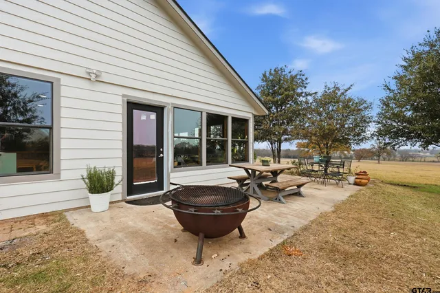 $634,200 | 8919 Cr 2310 Sulphur Springs, Pickton, TX 75471