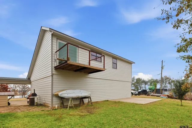 $634,200 | 8919 Cr 2310 Sulphur Springs, Pickton, TX 75471