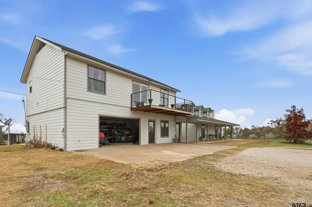 $634,200 | 8919 Cr 2310 Sulphur Springs, Pickton, TX 75471