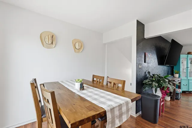 $634,200 | 8919 Cr 2310 Sulphur Springs, Pickton, TX 75471