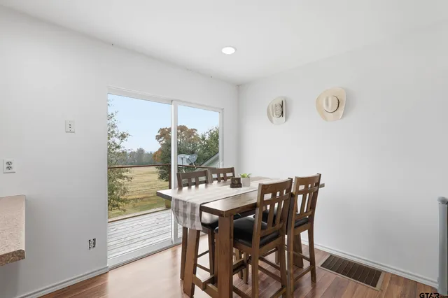 $634,200 | 8919 Cr 2310 Sulphur Springs, Pickton, TX 75471