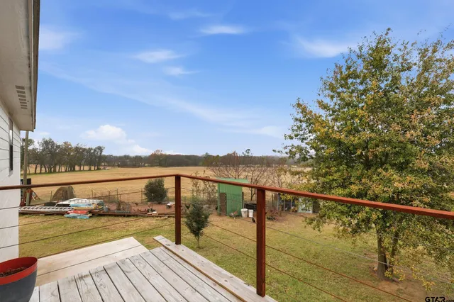 $634,200 | 8919 Cr 2310 Sulphur Springs, Pickton, TX 75471