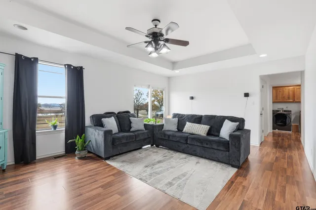 $634,200 | 8919 Cr 2310 Sulphur Springs, Pickton, TX 75471