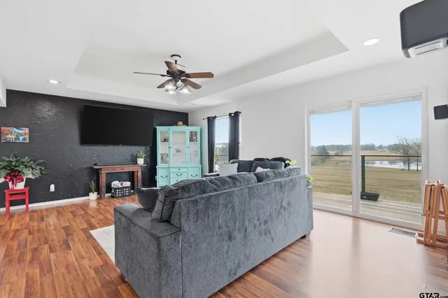 $634,200 | 8919 Cr 2310 Sulphur Springs, Pickton, TX 75471