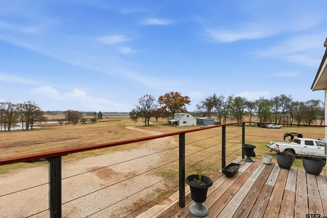 $634,200 | 8919 Cr 2310 Sulphur Springs, Pickton, TX 75471