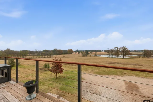 $634,200 | 8919 Cr 2310 Sulphur Springs, Pickton, TX 75471