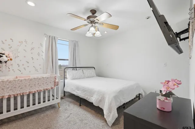 $634,200 | 8919 Cr 2310 Sulphur Springs, Pickton, TX 75471