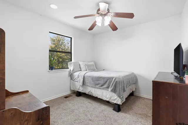 $634,200 | 8919 Cr 2310 Sulphur Springs, Pickton, TX 75471