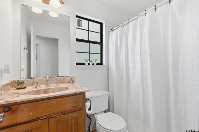 $634,200 | 8919 Cr 2310 Sulphur Springs, Pickton, TX 75471