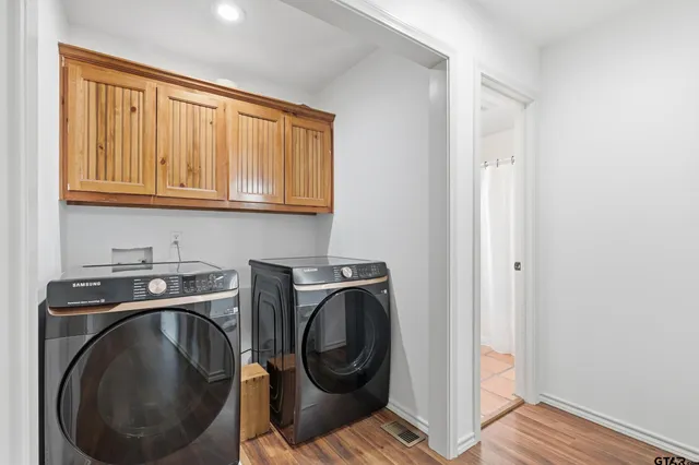 $634,200 | 8919 Cr 2310 Sulphur Springs, Pickton, TX 75471