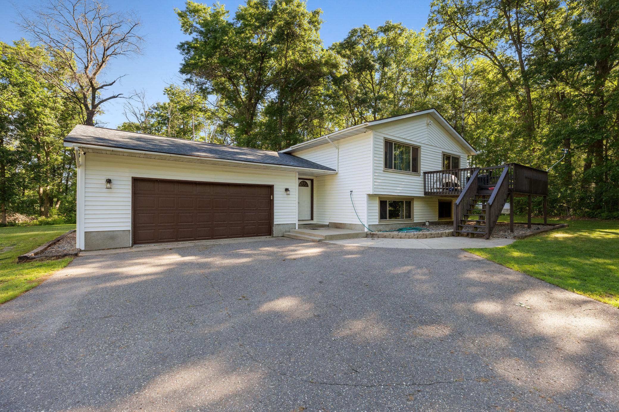 16046 Woodrow Road Brainerd, MN 56401 - Photo 4 of 15