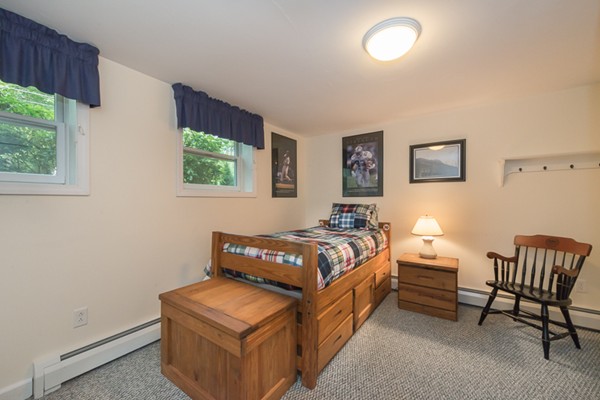 10 Arrowhead Road Topsfield, MA 01983 - Photo 17 of 23 Gallery Image 17