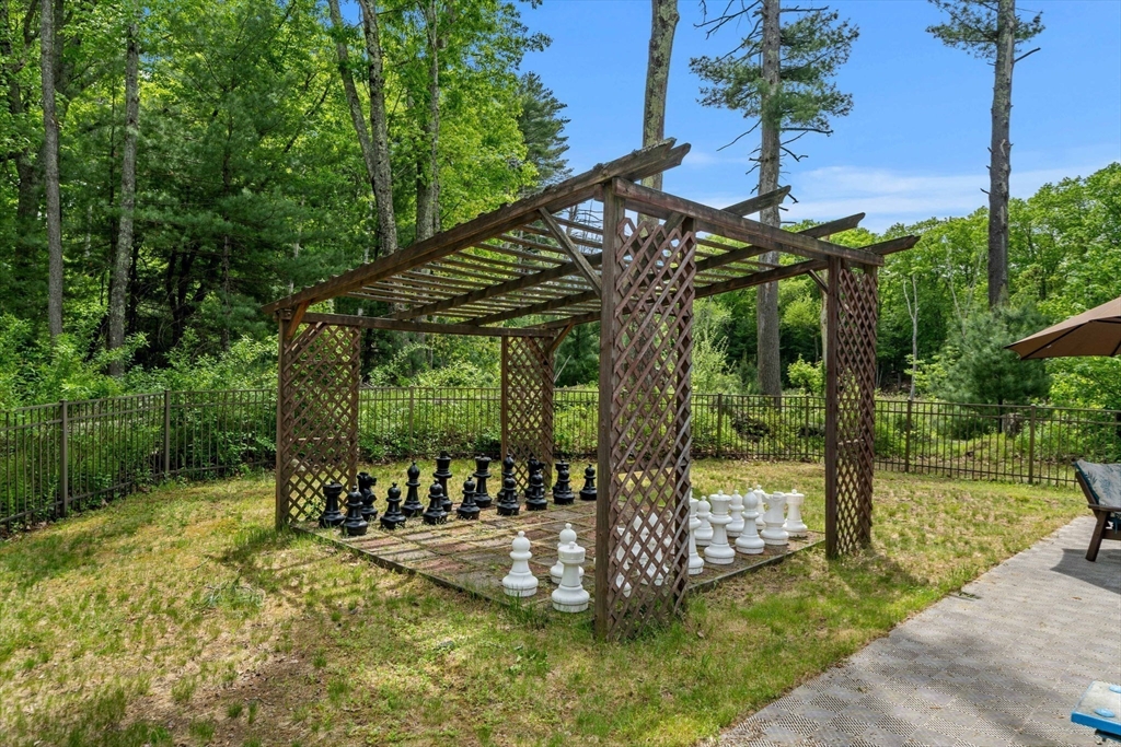29 Pine Ridge Road Stow, MA 01775 - Photo 40 of 42