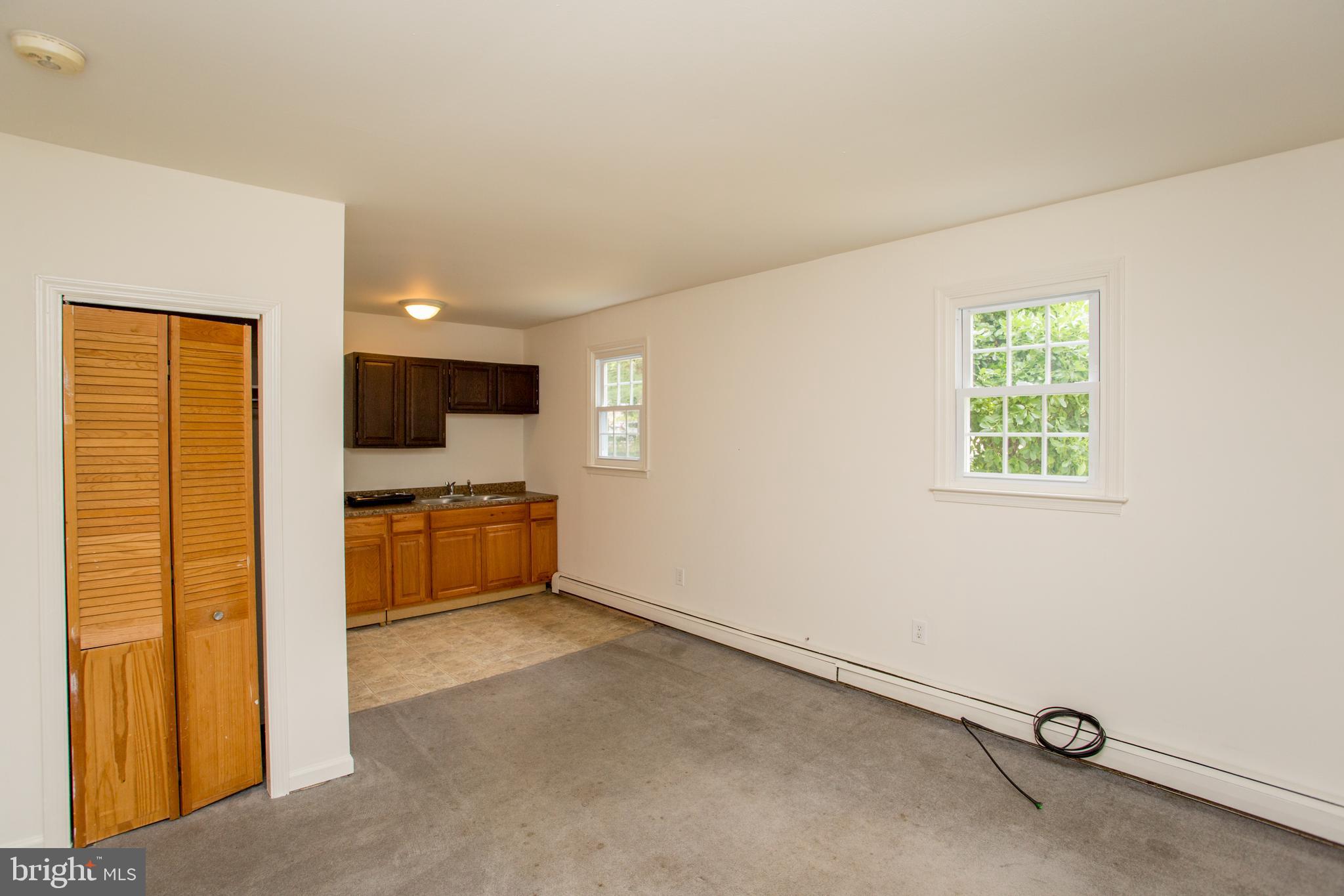 4967 Edgewood Road Doylestown, PA 18902 - Photo 23 of 52 Gallery Image 23