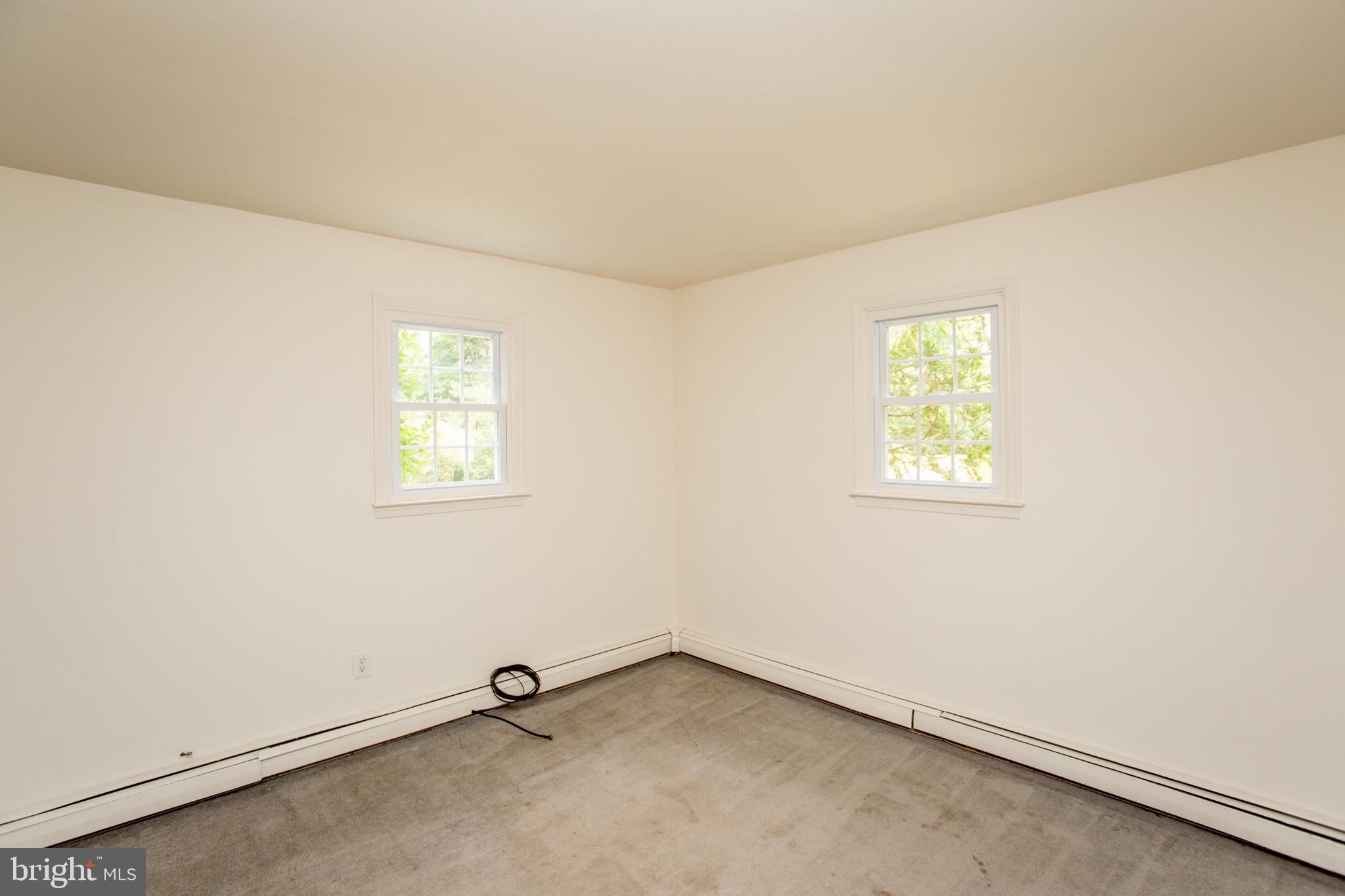 4967 Edgewood Road Doylestown, PA 18902 - Photo 24 of 52 Gallery Image 24