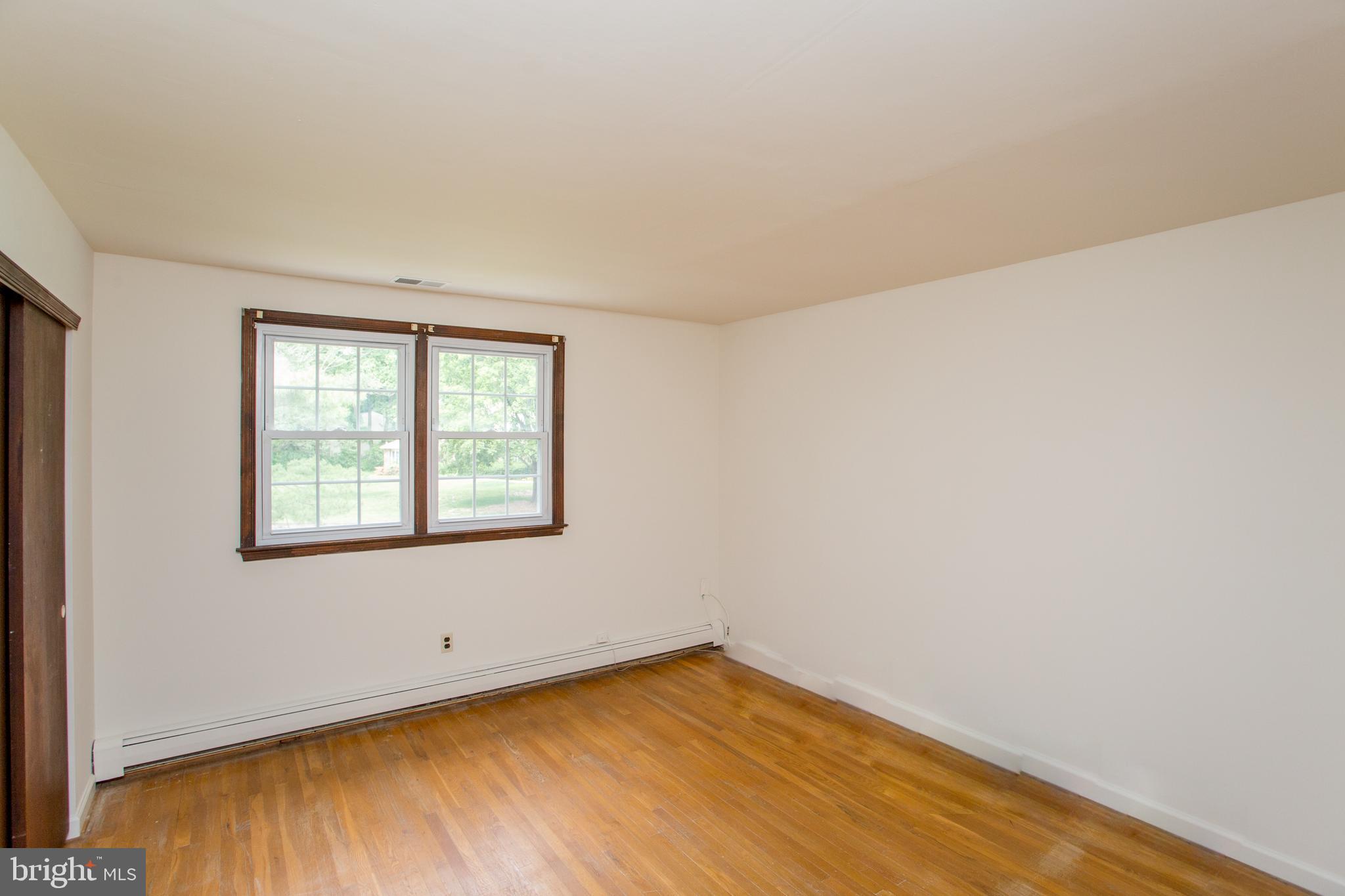 4967 Edgewood Road Doylestown, PA 18902 - Photo 33 of 52 Gallery Image 33