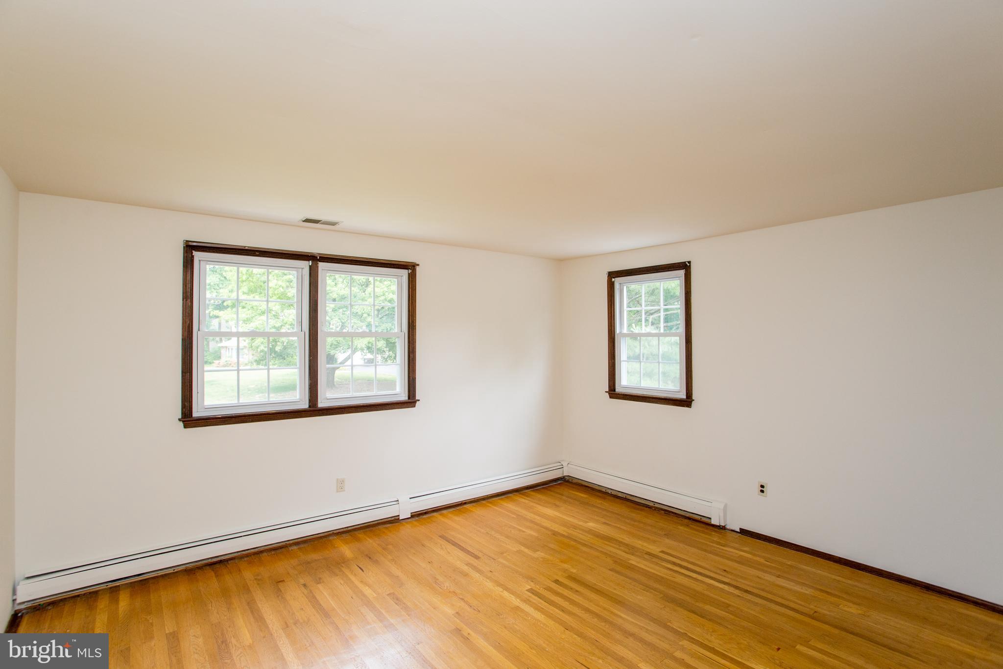 4967 Edgewood Road Doylestown, PA 18902 - Photo 36 of 52 Gallery Image 36