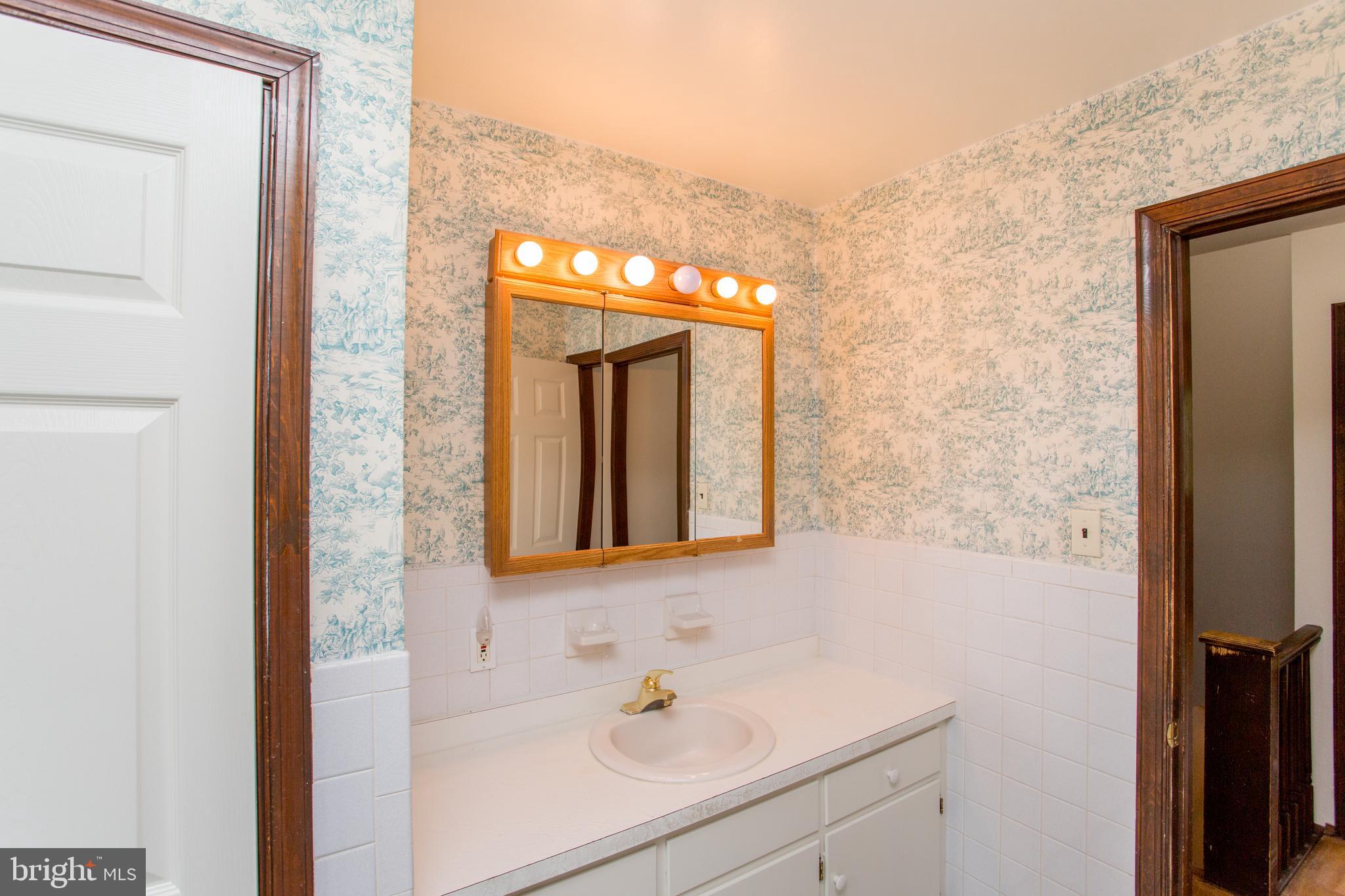 4967 Edgewood Road Doylestown, PA 18902 - Photo 40 of 52 Gallery Image 40