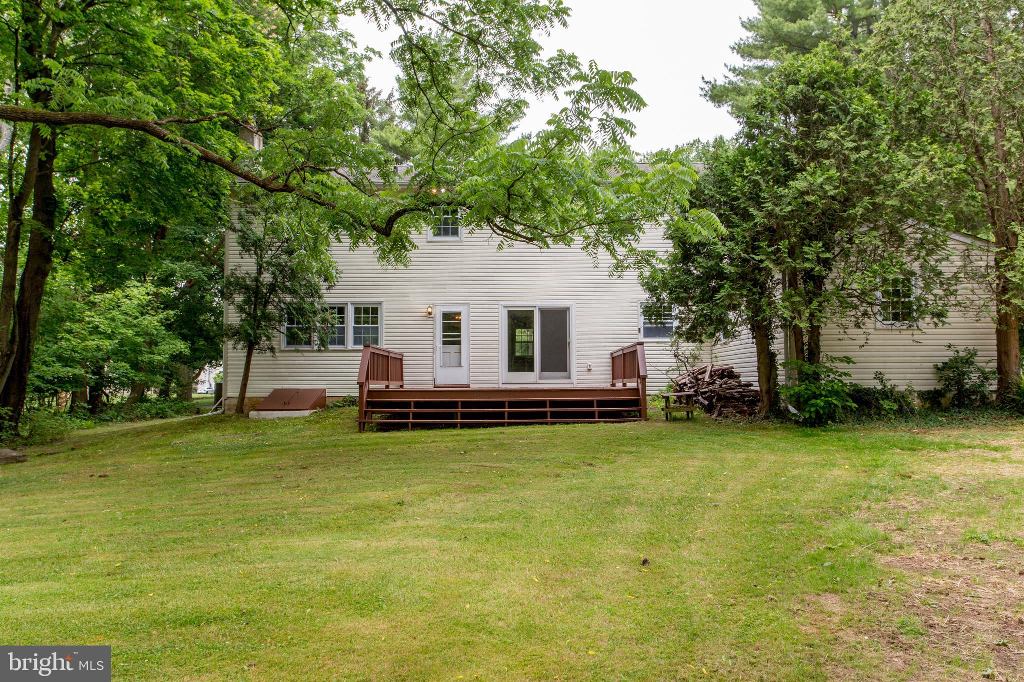 4967 Edgewood Road Doylestown, PA 18902 - Photo 44 of 52 Gallery Image 44