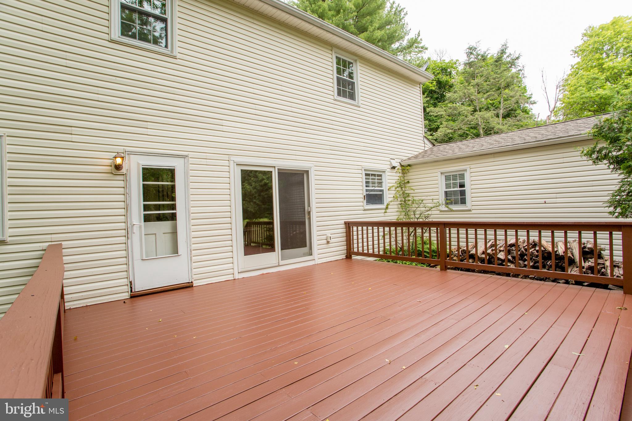 4967 Edgewood Road Doylestown, PA 18902 - Photo 46 of 52 Gallery Image 46