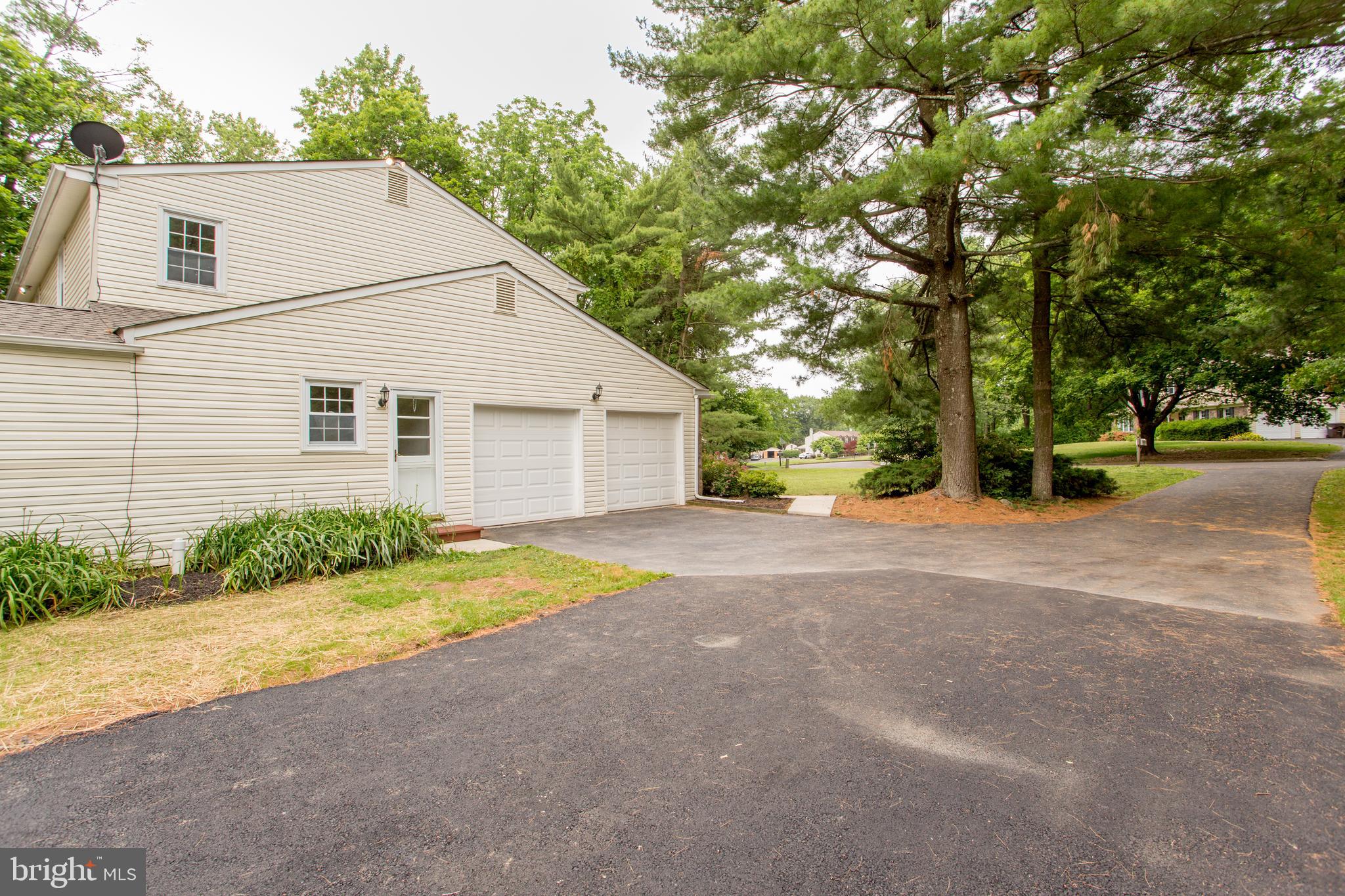 4967 Edgewood Road Doylestown, PA 18902 - Photo 49 of 52 Gallery Image 49