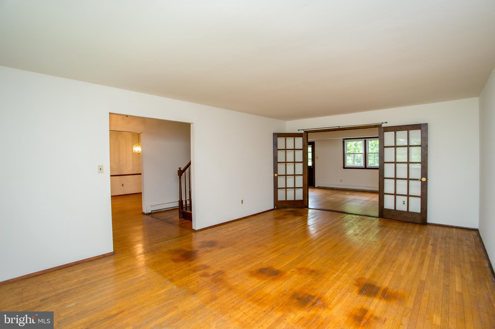 4967 Edgewood Road Doylestown, PA 18902 - Photo 7 of 52 Gallery Image 7