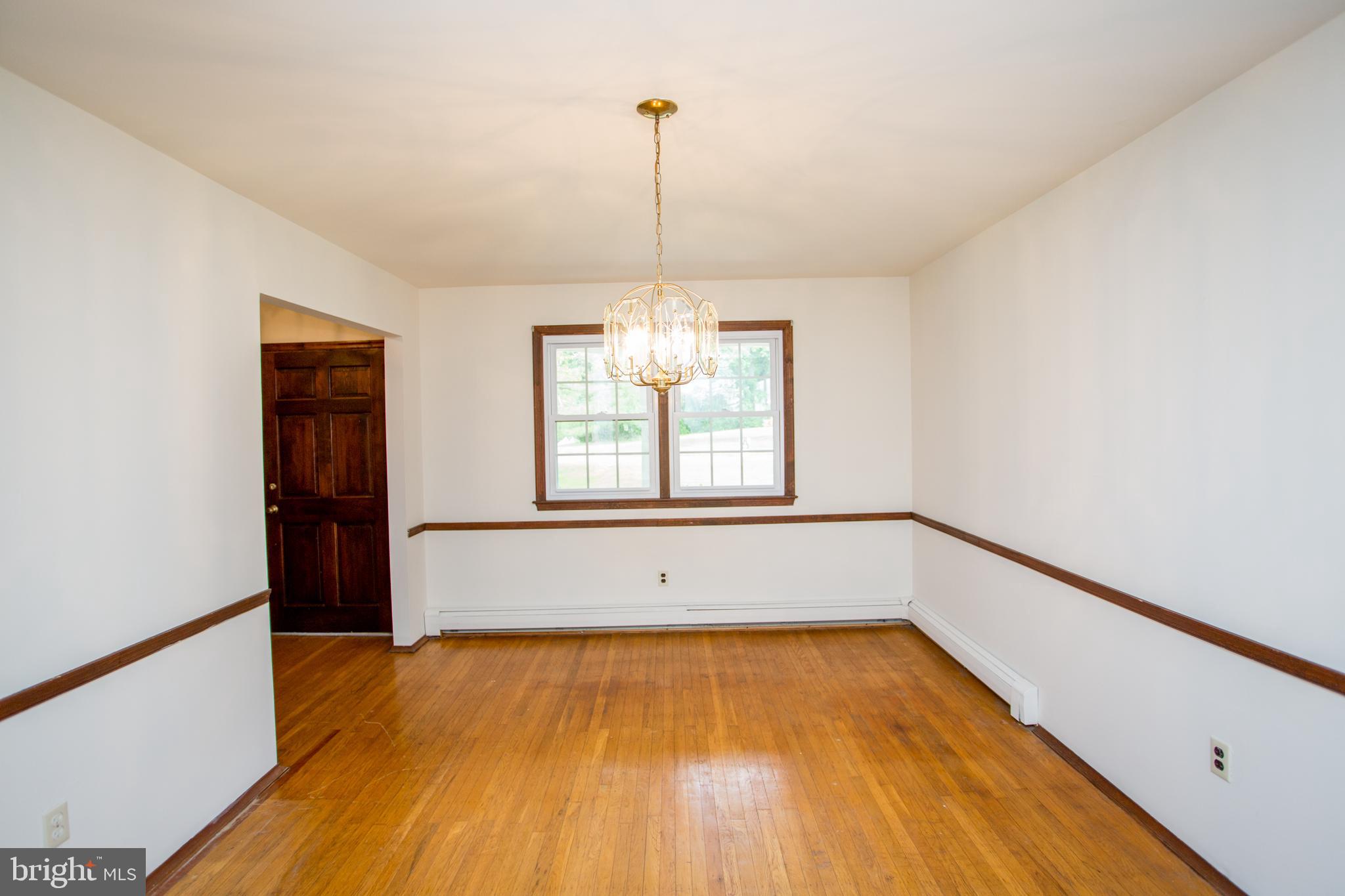 4967 Edgewood Road Doylestown, PA 18902 - Photo 9 of 52 Gallery Image 9