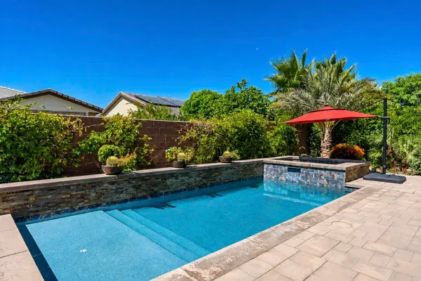 $1,195,000 | 82455 Live Oak Canyon Drive, Indio, CA 92201