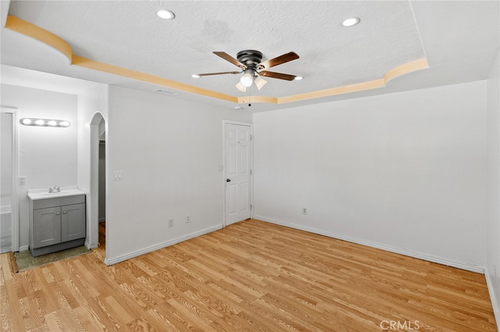 13372 Tutelo Road Apple Valley, CA 92308 - Photo 42 of 53