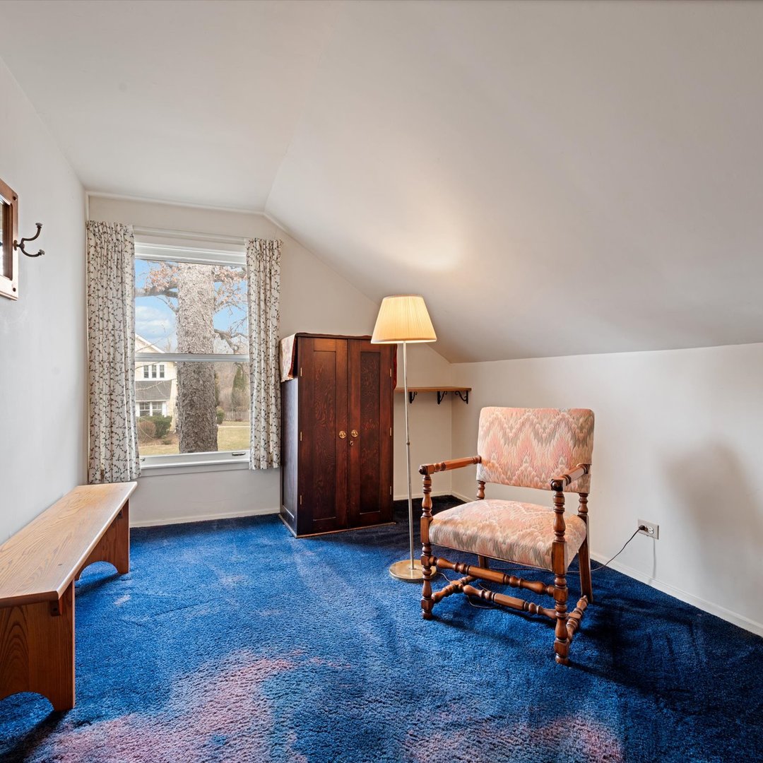 2500 Thayer Street Evanston, IL 60201 - Photo 19 of 40