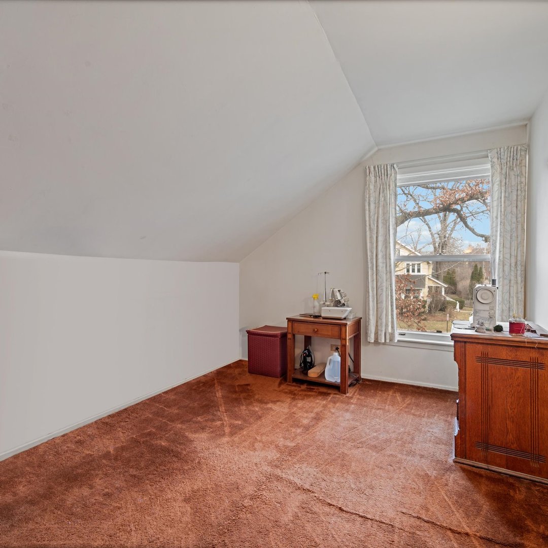 2500 Thayer Street Evanston, IL 60201 - Photo 20 of 40