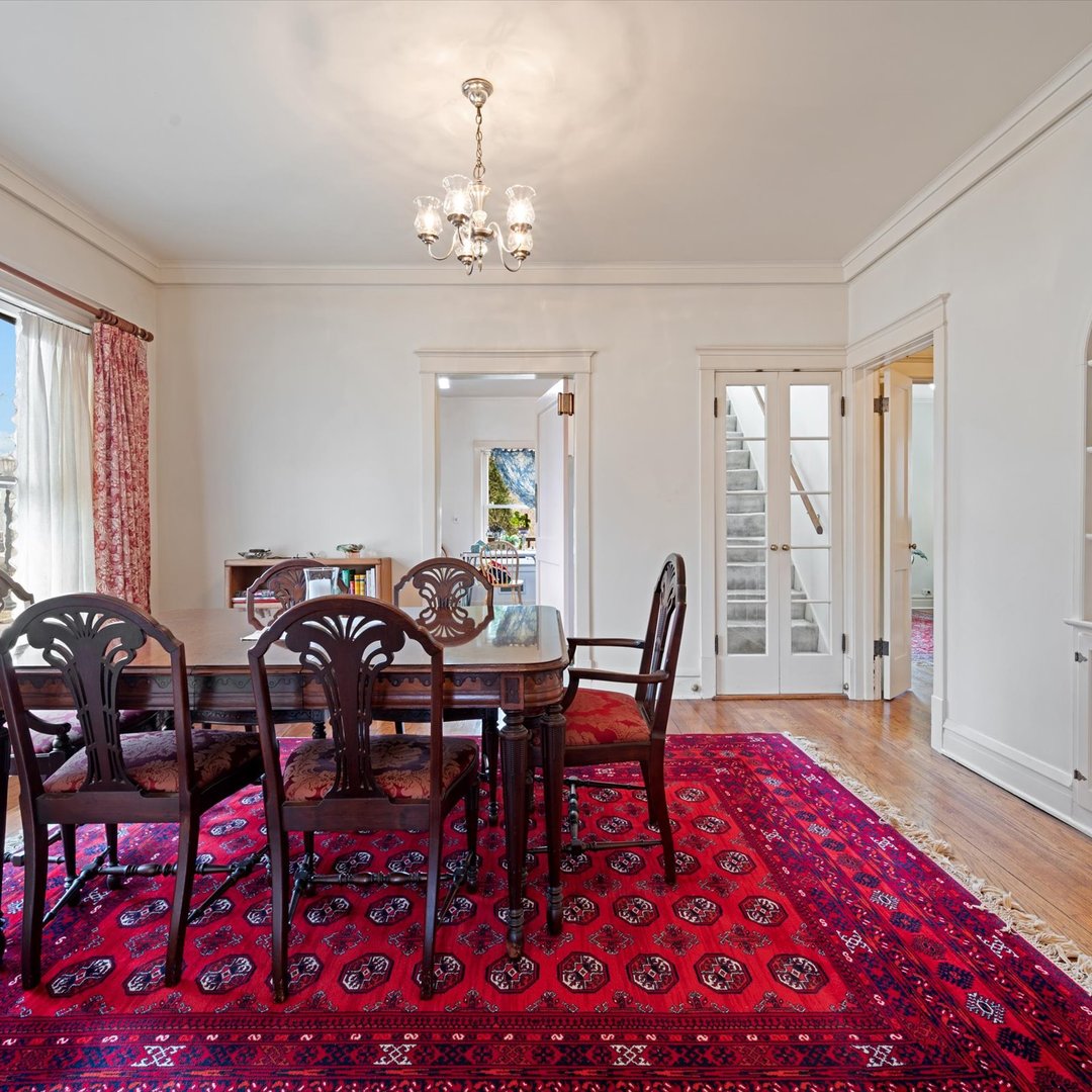 2500 Thayer Street Evanston, IL 60201 - Photo 9 of 40