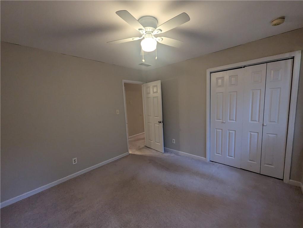 1611 Creek Pond Cove Decatur, GA 30032 - Photo 16 of 27 Gallery Image 16