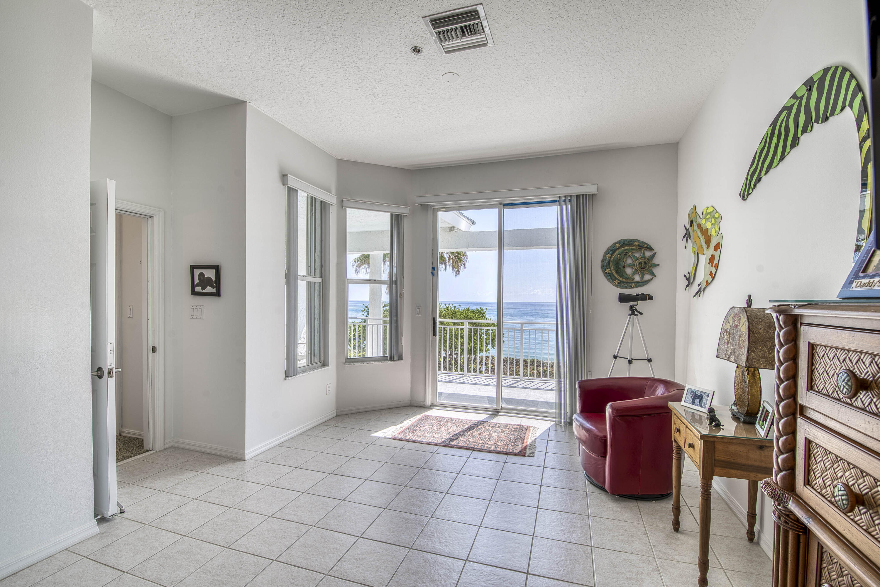 115 Ocean Key Way Jupiter, FL 33477 - Photo 27 of 33 _IMG2383_HDR