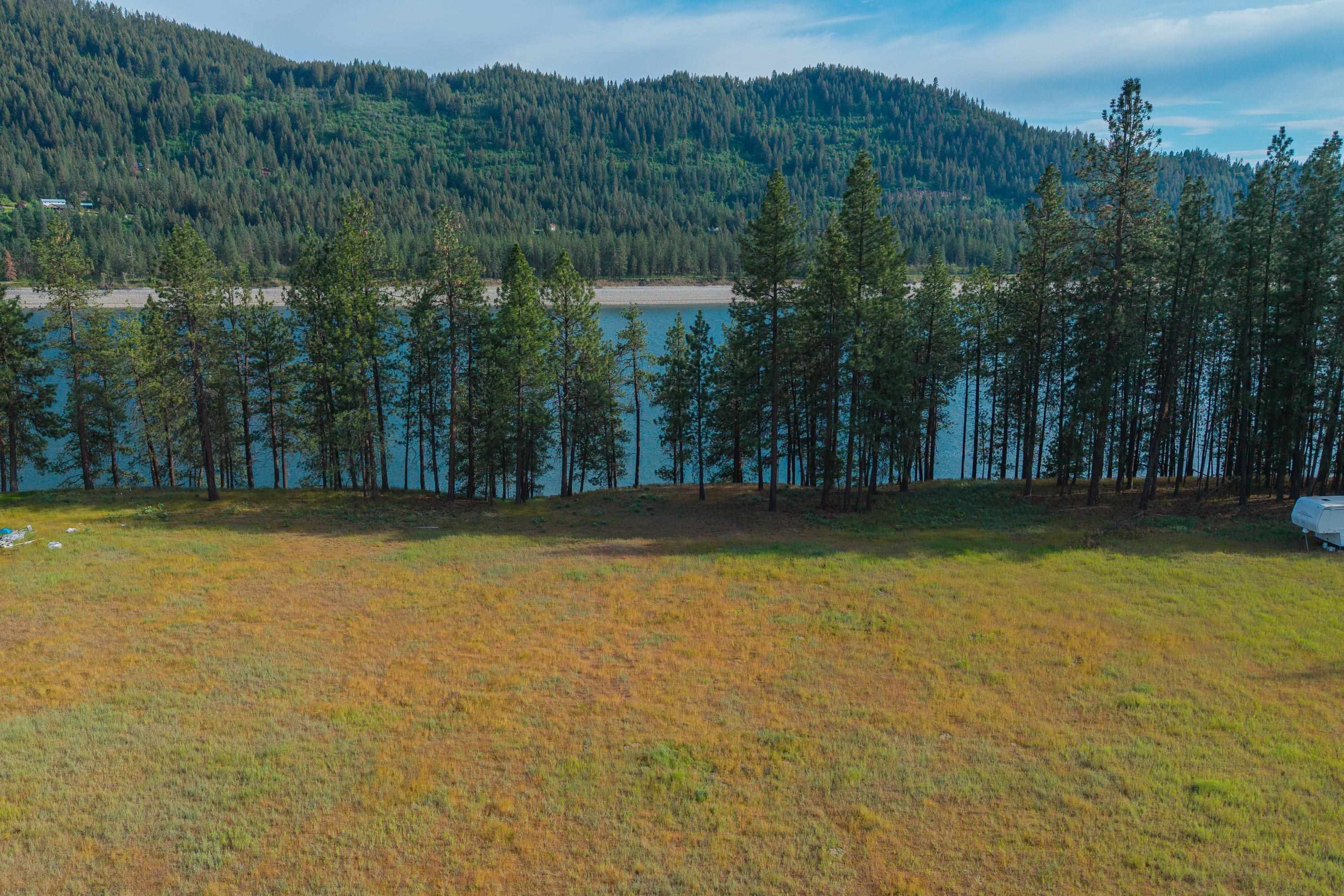 20-xx Ray Anderson Road Kettle Falls, WA 99141 - Photo 16 of 28