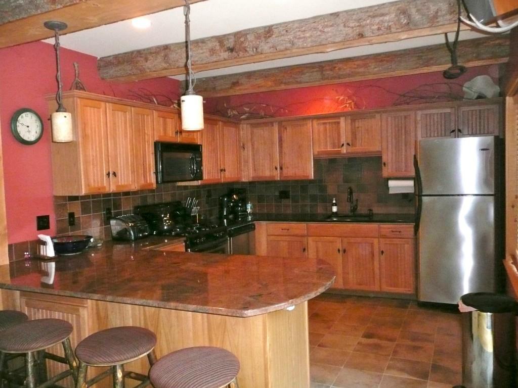58 Viking Village Road, Unit 1 Newry, ME 04261 - Photo 4 of 12 Photo