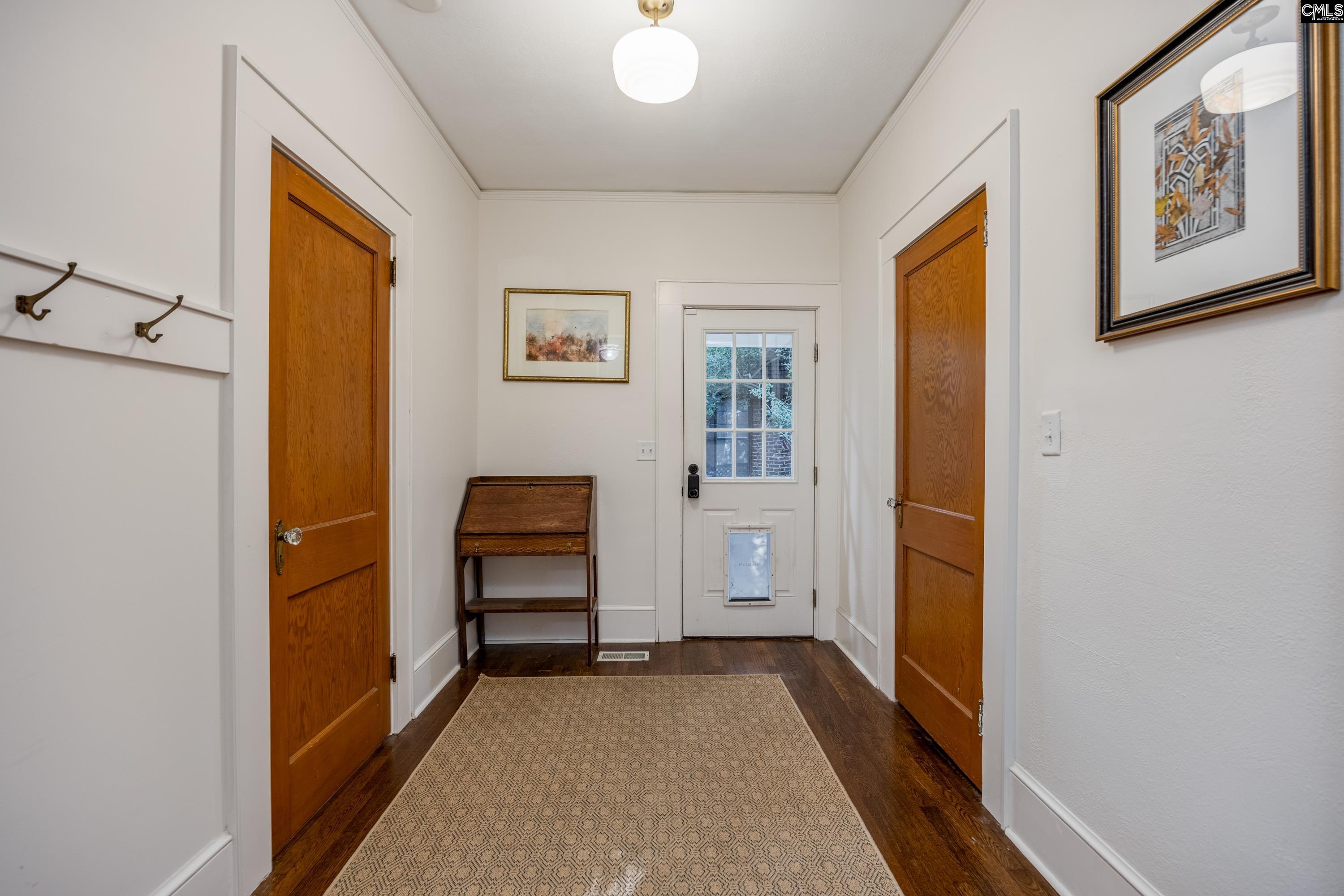 219 Haynsworth Street Sumter, SC 29150 - Photo 41 of 90