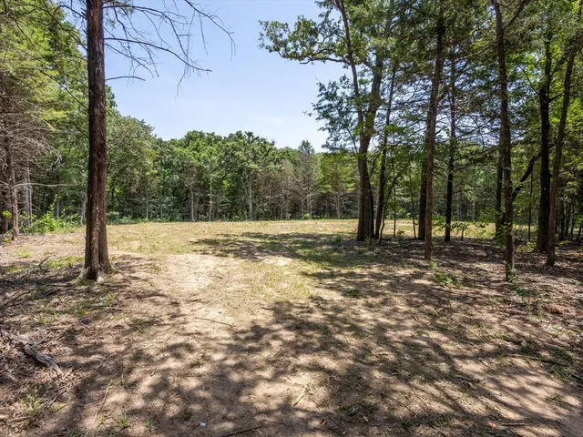 a view of basketball court