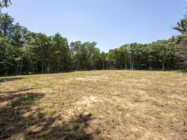 $375,000 | 10 Country Road 2263, Collinsville, TX 76233