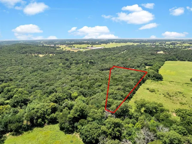 a view of an ocean and a city