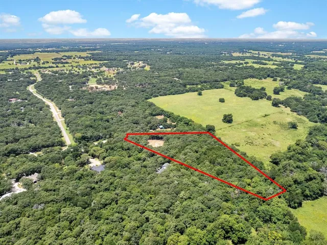 view of city and ocean