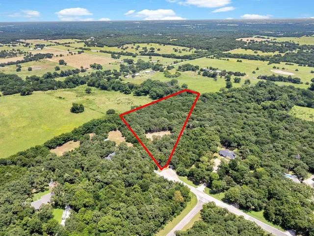 a view of a city with ocean view