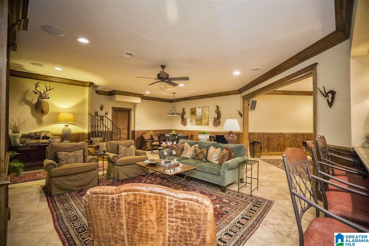 7490 Kings Mountain Road Birmingham, AL 35242 - Photo 44 of 50