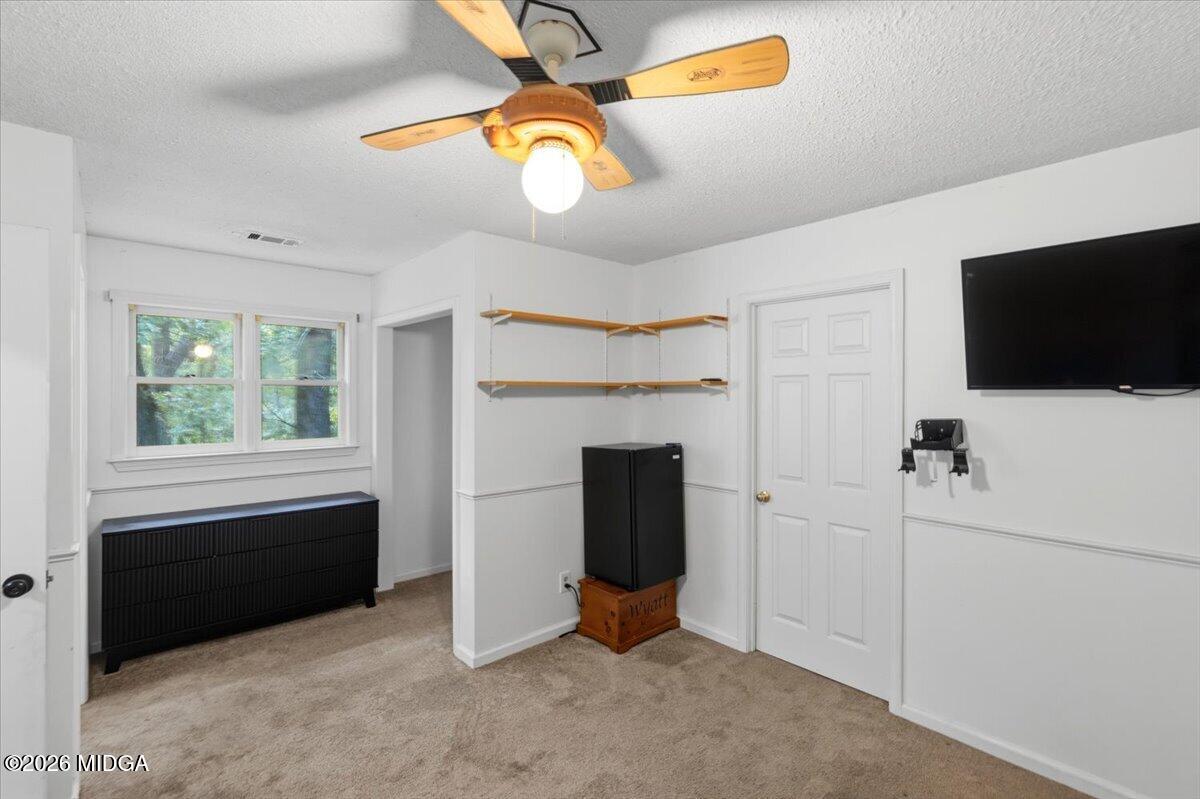 1783 Pate Road Macon, GA 31210 - Photo 25 of 46 Bedroom
