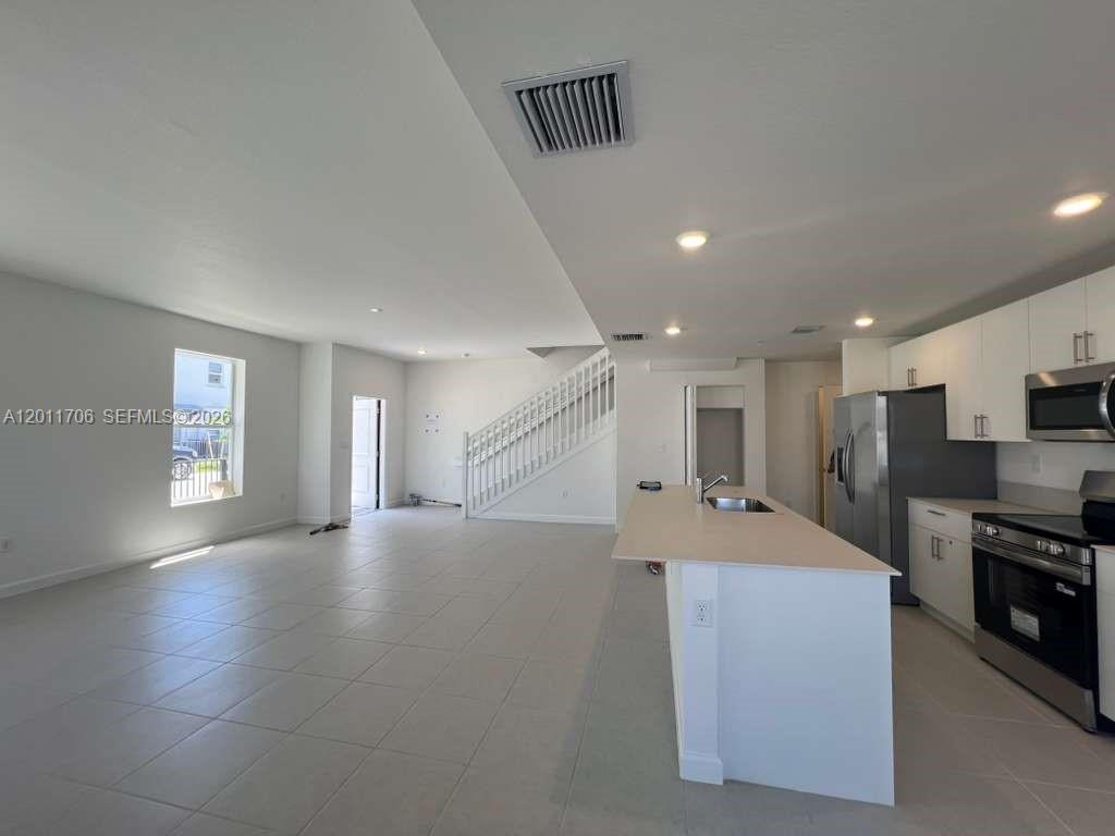 12430 Southwest 248th Street, Unit 9 Homestead, FL 33032 - Photo 12 of 13