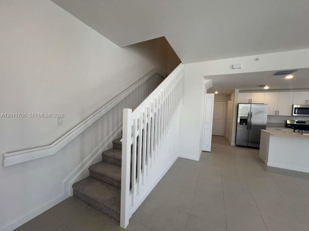 12430 Southwest 248th Street, Unit 9 Homestead, FL 33032 - Photo 3 of 13