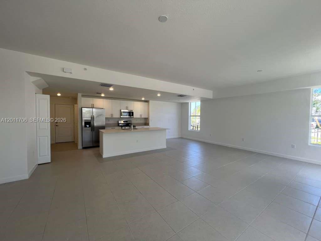 12430 Southwest 248th Street, Unit 9 Homestead, FL 33032 - Photo 4 of 13