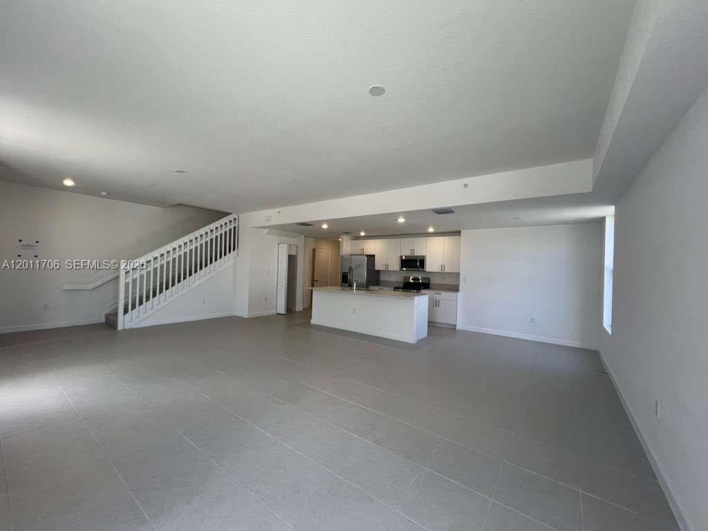12430 Southwest 248th Street, Unit 9 Homestead, FL 33032 - Photo 5 of 13